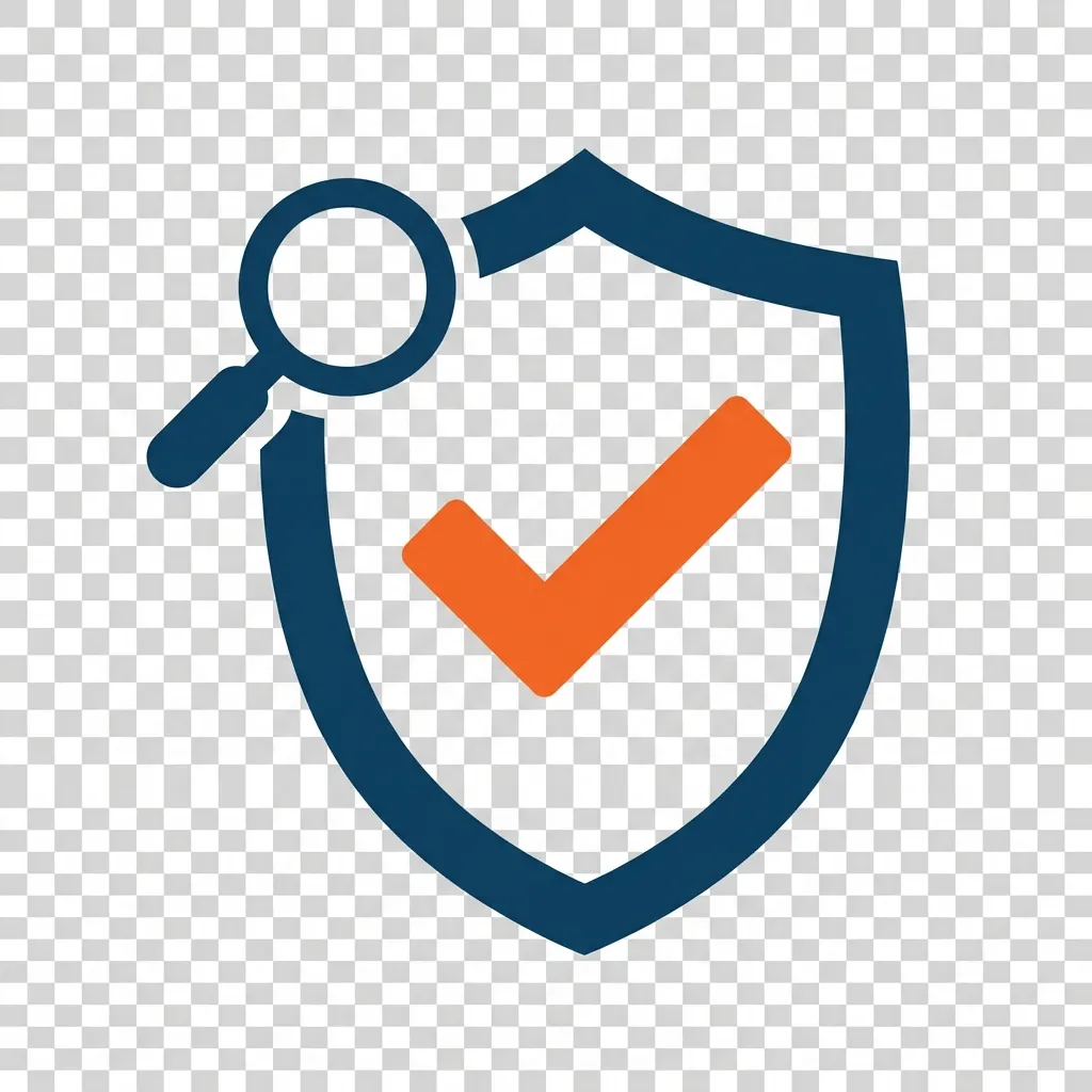 Background checked plumbers in Zwolle, LA